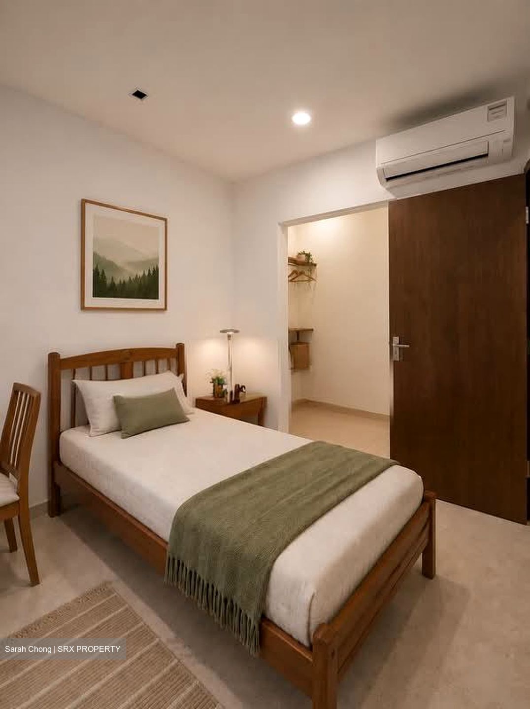Siglap Park (D15), Terrace #558239111
